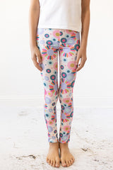 (S) Keep Growing Leggings-Mila & Rose ®
