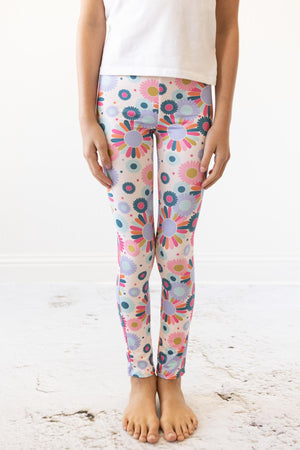 (S) Keep Growing Leggings-Mila & Rose ®