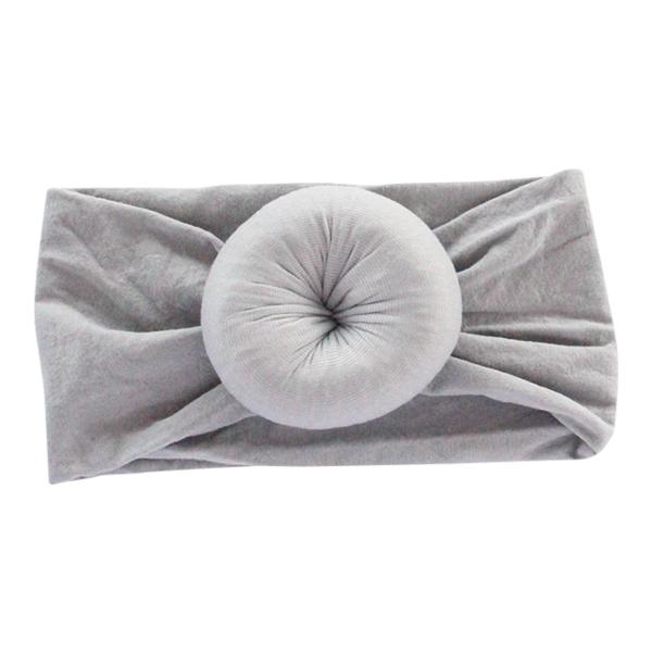 Nylon Turban