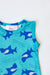 Sharky Shorty One-Piece-Mila & Rose ®