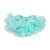 Mint Tutu Bloomer-Mila & Rose ®
