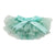 Mint & Gold Glitter Tutu Bloomer-Mila & Rose ®