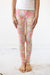 What's Up Buttercup Leggings-Mila & Rose ®