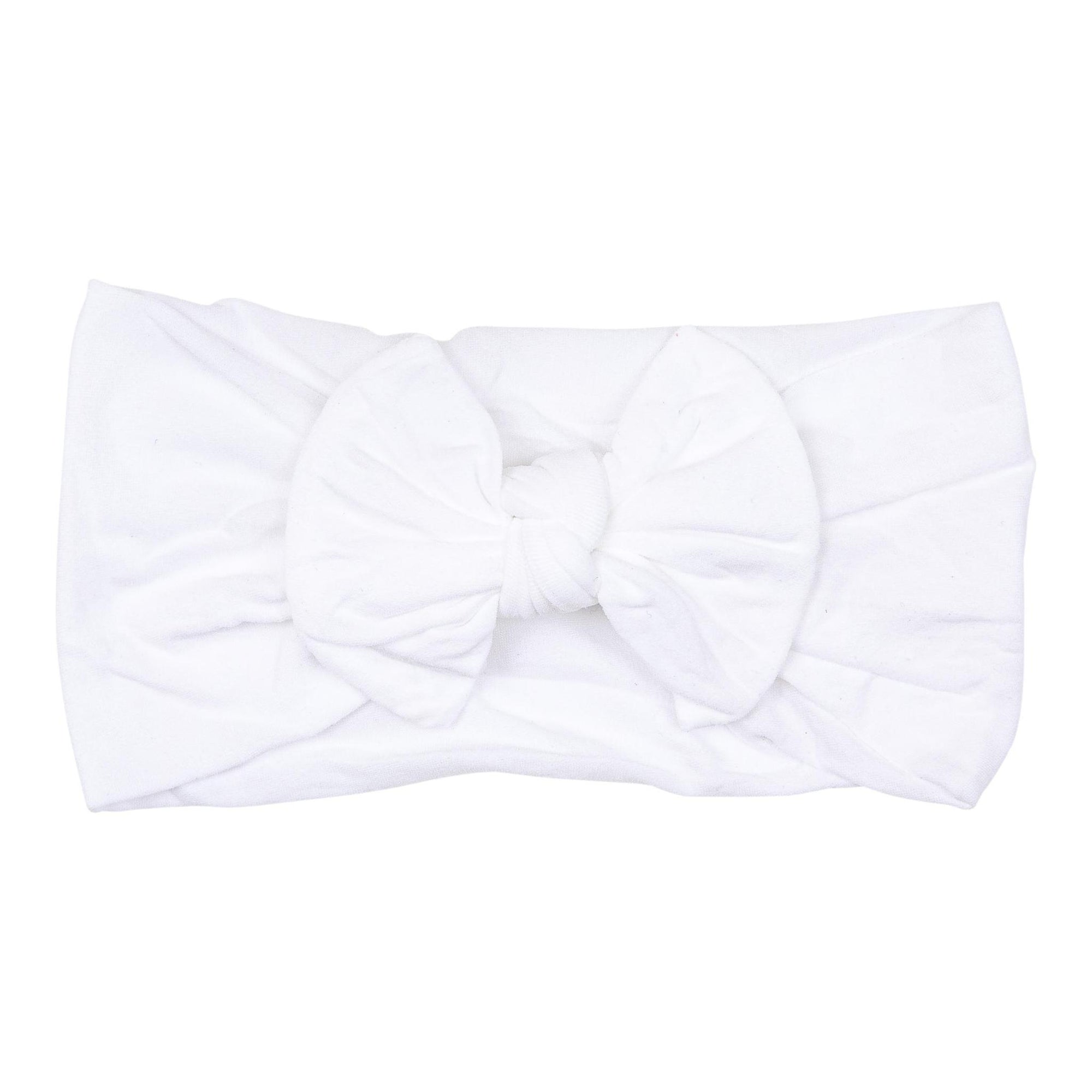 Baby Headbands & Headwraps