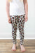 Wild One Leggings-Mila & Rose ®