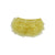 Yellow Ruffle Bum Bloomer-Mila & Rose ®