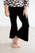 Black Velvet Bells-Mila & Rose ®