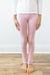 Vintage Pink Leggings - NEW-Mila & Rose ®