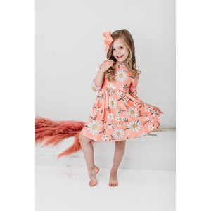 Medium Bow-Mila & Rose ®