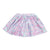 SALE Mermaid Sparkles Twirl Skirt-Mila & Rose ®