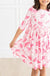 Pirouette Twirl Dress-Mila & Rose ®