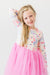 Flower Power Tutu Dress-Mila & Rose ®