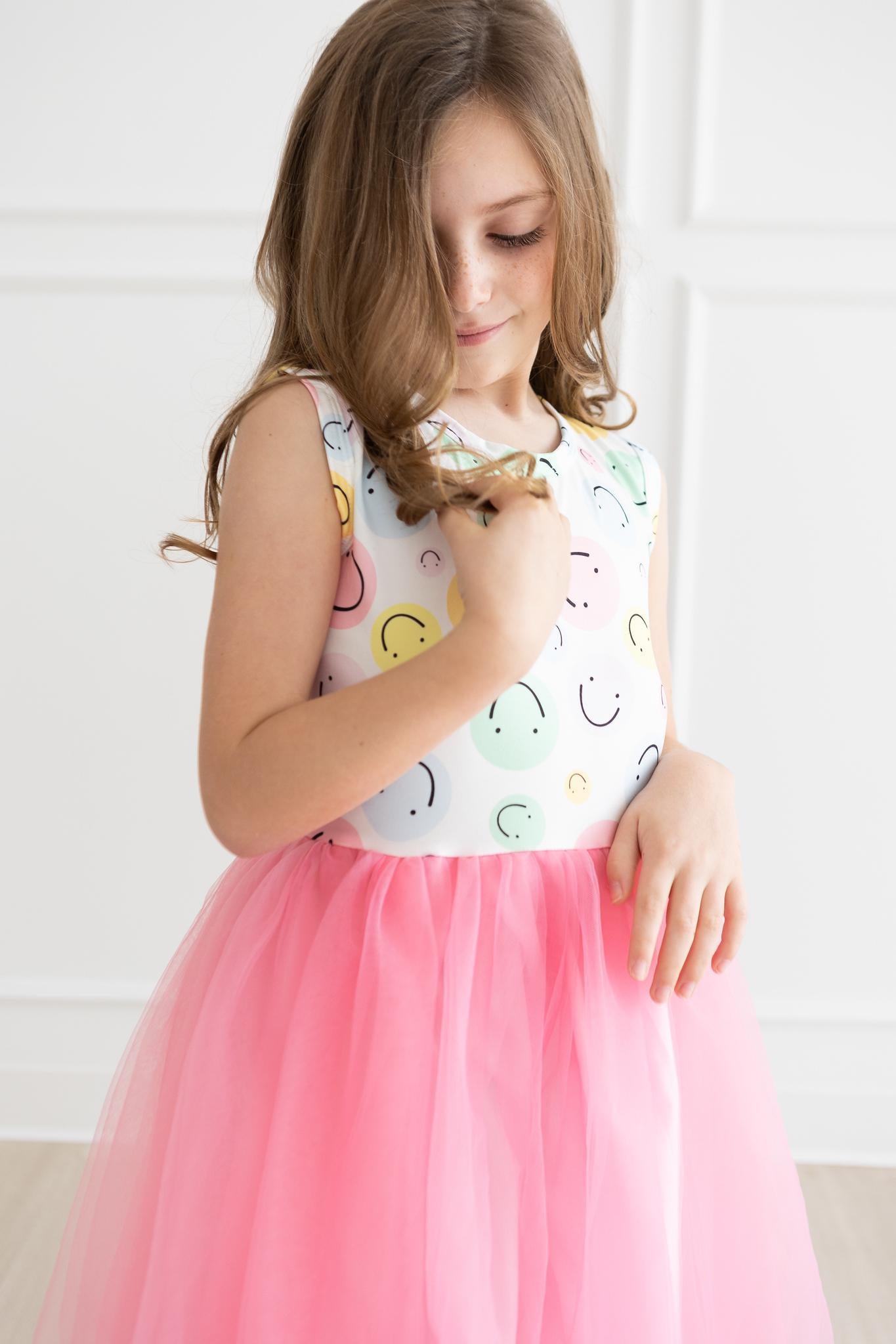 Tutu style dress cheap