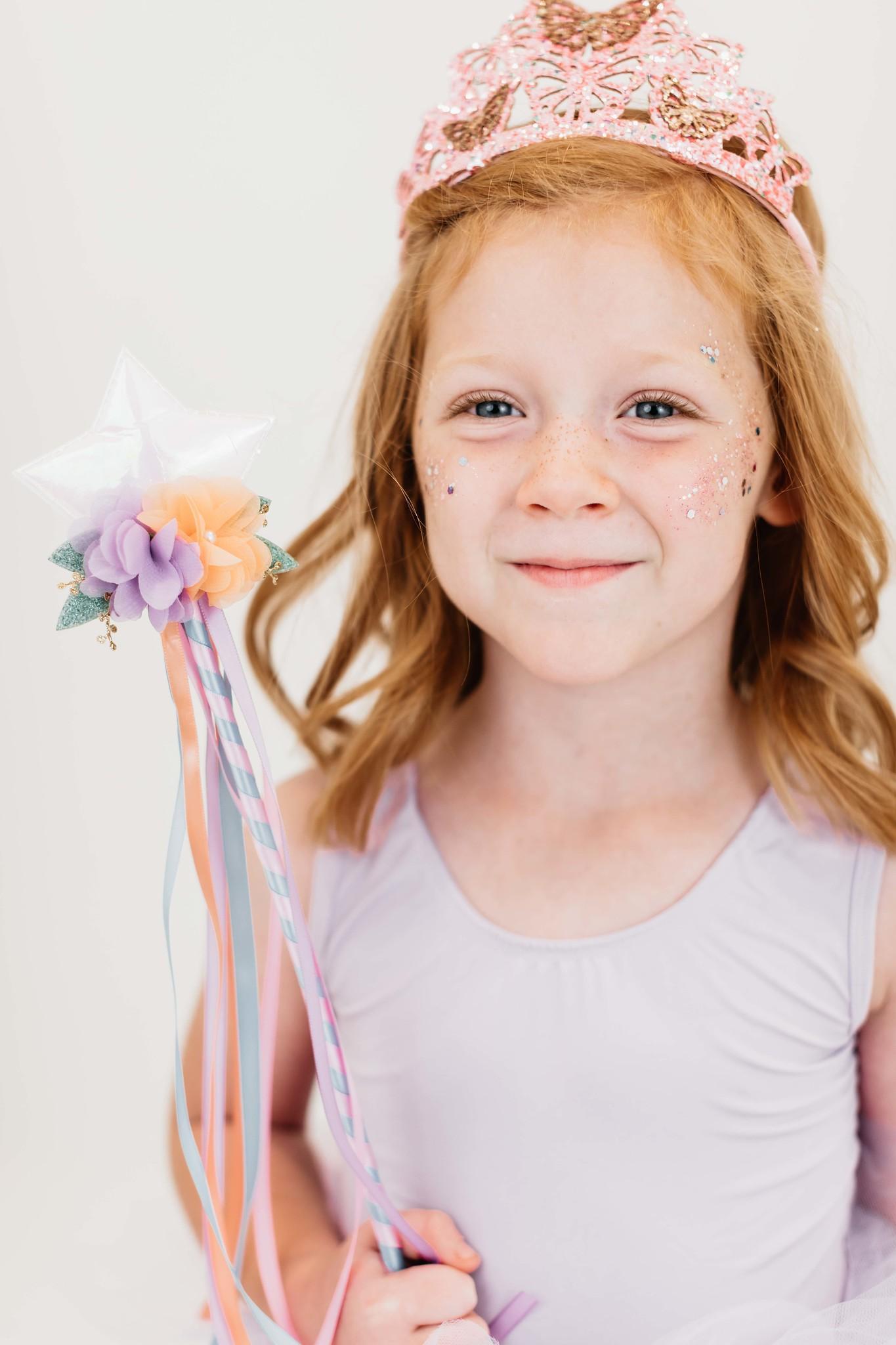 Lavender Tank Tutu Leotard-Mila & Rose ®