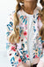 SALE Whimsy Satin Jacket-Mila & Rose ®