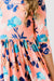Beauty in Bloom Twirl Dress-Mila & Rose ®