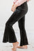 Black Velvet Bells-Mila & Rose ®
