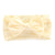 Sunny Daze Nylon Bow Headwrap-Mila & Rose ®