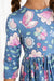 SALE Spring Gardens Twirl Dress-Mila & Rose ®