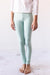 Sage Leggings-Mila & Rose ®