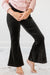 Black Velvet Bells-Mila & Rose ®