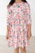SALE This Little Piggy Twirl Dress-Mila & Rose ®