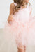 Ballet Pink Tank Tutu Leotard-Mila & Rose ®