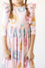 Hop 'til You Drop Ruffle Twirl Dress-Mila & Rose ®