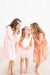 Ballet Pink Tank Tutu Leotard-Mila & Rose ®