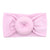 Thistle Turban Style Headwrap-Mila & Rose ®