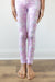 Love Story Leggings-Mila & Rose ®