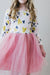 I Heart You Tutu Dress-Mila & Rose ®