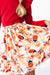 SALE Lovely Lady Twirl Skirt-Mila & Rose ®