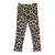 Wild One Leggings-Mila & Rose ®
