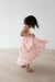 Sweet & Sunny Ruffle Maxi Dress-Mila & Rose ®
