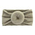 Willow Nylon Turban Style Headwrap-Mila & Rose ®
