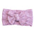Thistle Cable Knit Nylon Headwrap-Mila & Rose ®