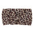 Wild One Nylon Bow Headwrap-Mila & Rose ®